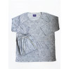 GRIS FLORES GRIS FLORES