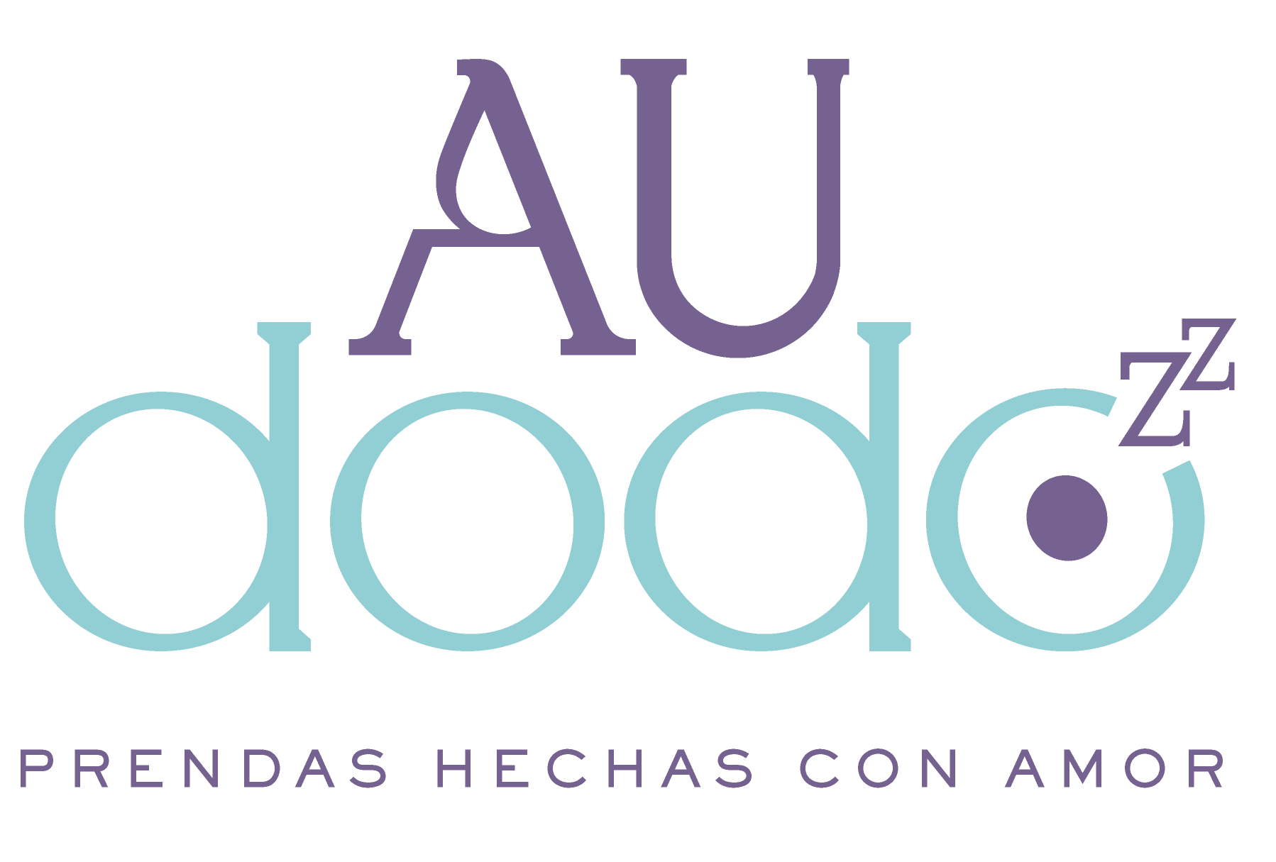 Audodo