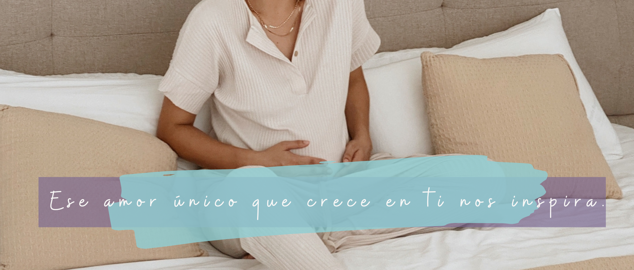 Banner móvil